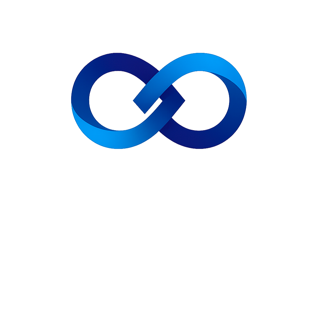 Onety Logo